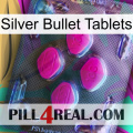 Silver Bullet Tablets 02